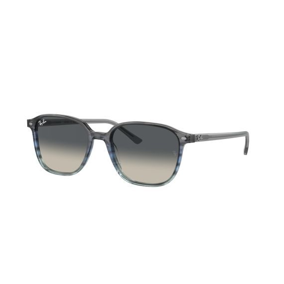 Ray-Ban RB 2193 138171 Güneş Gözlüğü