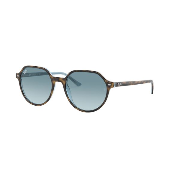 Ray-Ban RB 2195 13163M Güneş Gözlüğü, Ekartman: 51