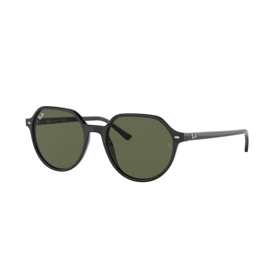 Ray-Ban RB 2195 901/31 Güneş Gözlüğü, Ekartman: 53