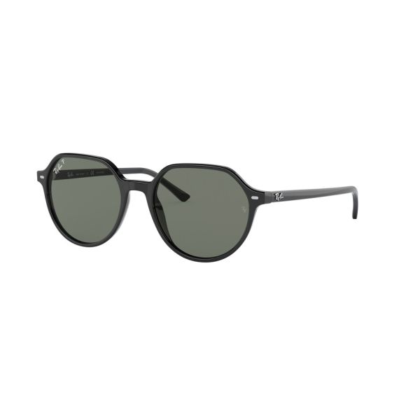 Ray-Ban RB 2195 901/58 Güneş Gözlüğü, Polarize: Evet, Ekartman: 51