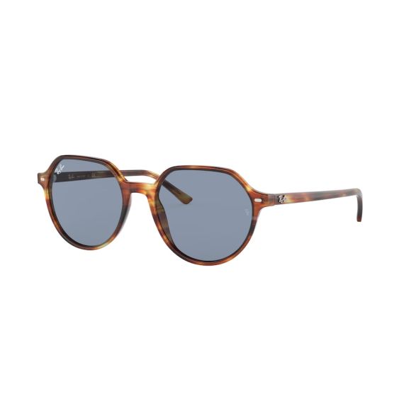 Ray-Ban RB 2195 954/62 Güneş Gözlüğü, Ekartman: 51