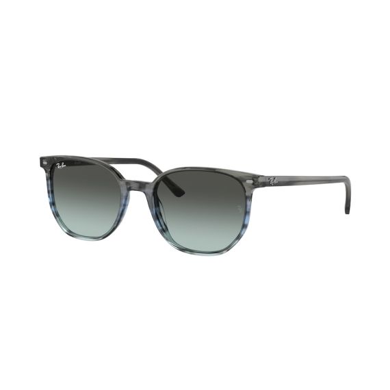 Ray-Ban RB 2197 1391GK Güneş Gözlüğü, Ekartman: 52