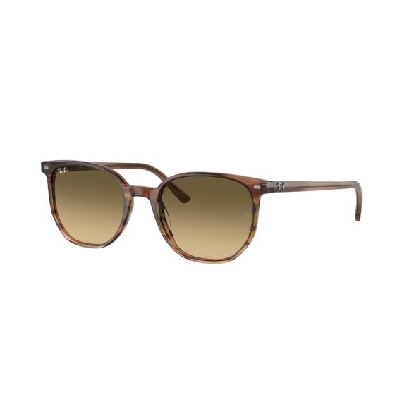 Ray-Ban RB 2197 13920A Güneş Gözlüğü