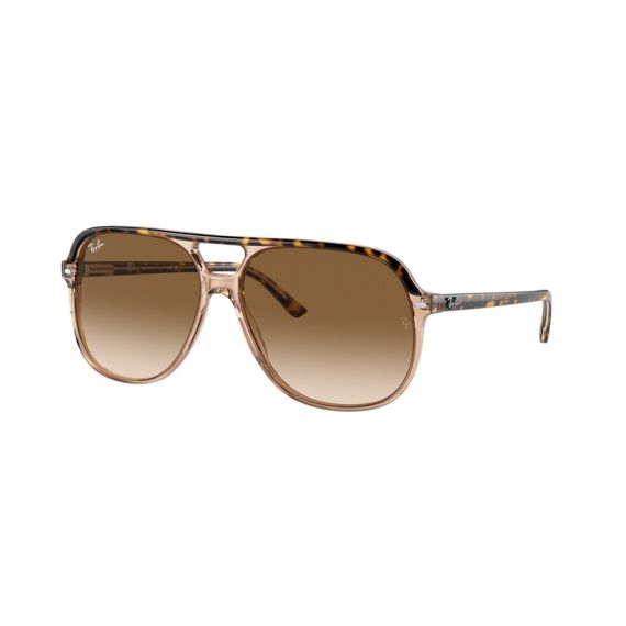 Ray-Ban RB 2198 129251 Güneş Gözlüğü, Ekartman: 56