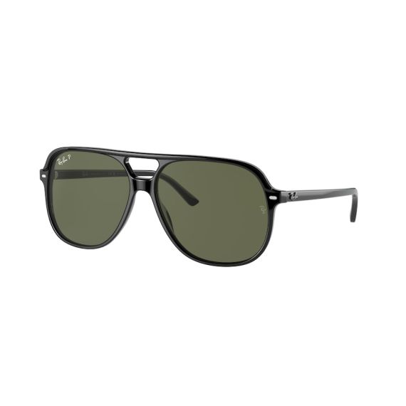 Ray-Ban RB 2198 901/58 Güneş Gözlüğü, Polarize: Evet, Ekartman: 60