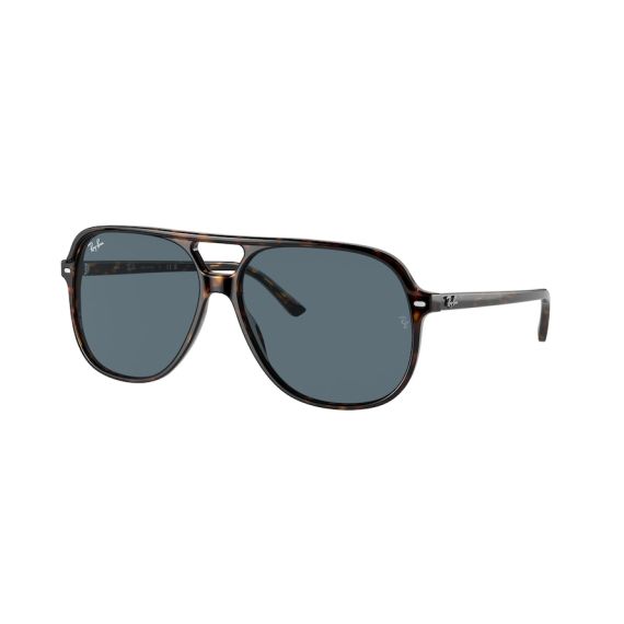 Ray-Ban RB 2198 902/R5 Güneş Gözlüğü, Ekartman: 60