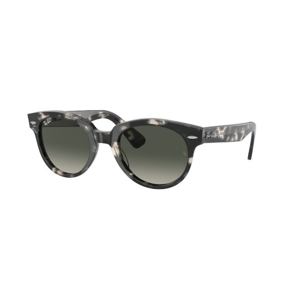 Ray-Ban RB 2199 133371 Güneş Gözlüğü