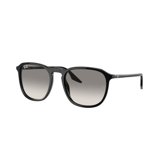 Ray-Ban RB 2203 901/32 Güneş Gözlüğü, Ekartman: 52