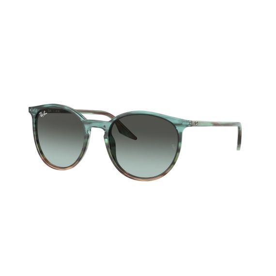 Ray-Ban RB 2204 1394GK Güneş Gözlüğü, Ekartman: 51