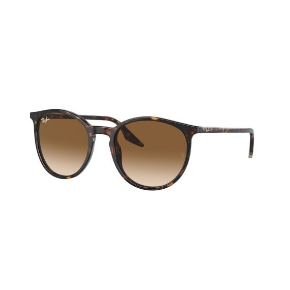 Ray-Ban RB 2204 902/51 Güneş Gözlüğü, Ekartman: 54
