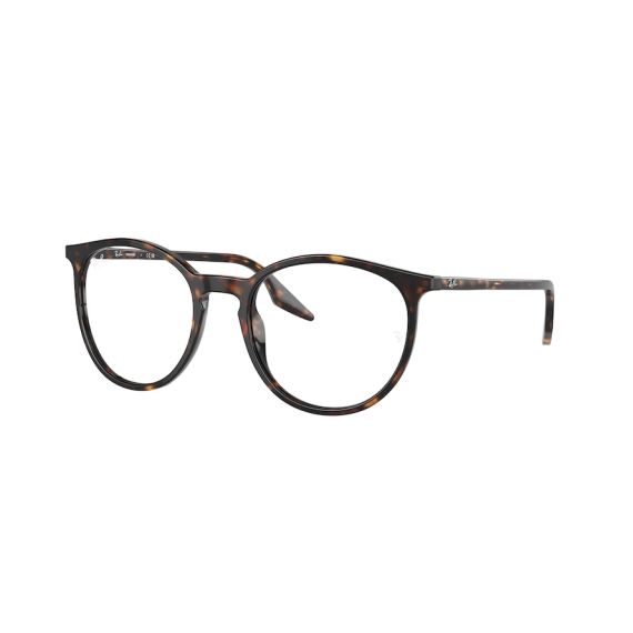 Ray-Ban RB 2204 902/GJ Güneş Gözlüğü, Ekartman: 54