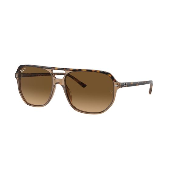 Ray-Ban RB 2205 1292M2 Güneş Gözlüğü, Polarize: Evet, Ekartman: 57