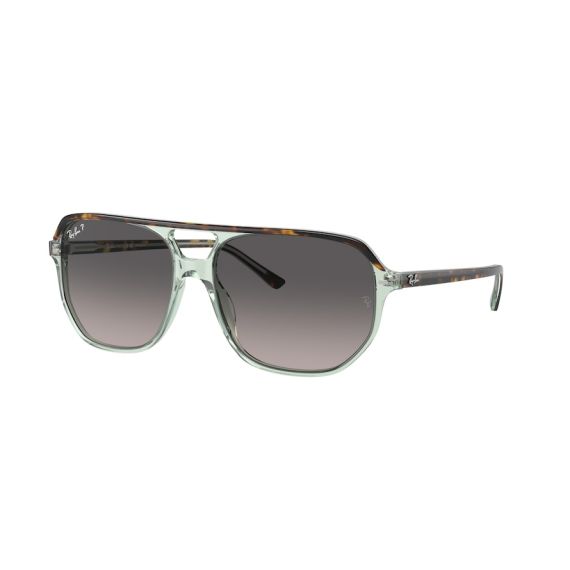 Ray-Ban RB 2205 1376M3 Güneş Gözlüğü, Polarize: Evet, Ekartman: 60