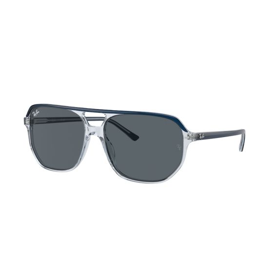 Ray-Ban RB 2205 1397R5 Güneş Gözlüğü, Ekartman: 57