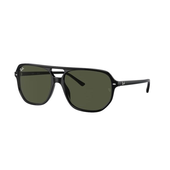 Ray-Ban RB 2205 901/31 Güneş Gözlüğü, Ekartman: 57