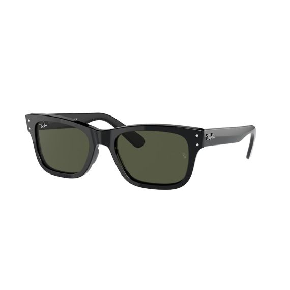 Ray-Ban RB 2283 901/31 Güneş Gözlüğü, Ekartman: 52