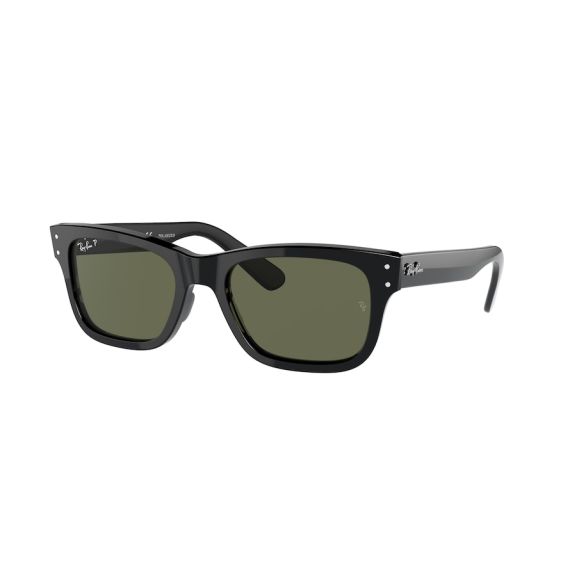 Ray-Ban RB 2283 901/58 Güneş Gözlüğü, Polarize: Evet, Ekartman: 55