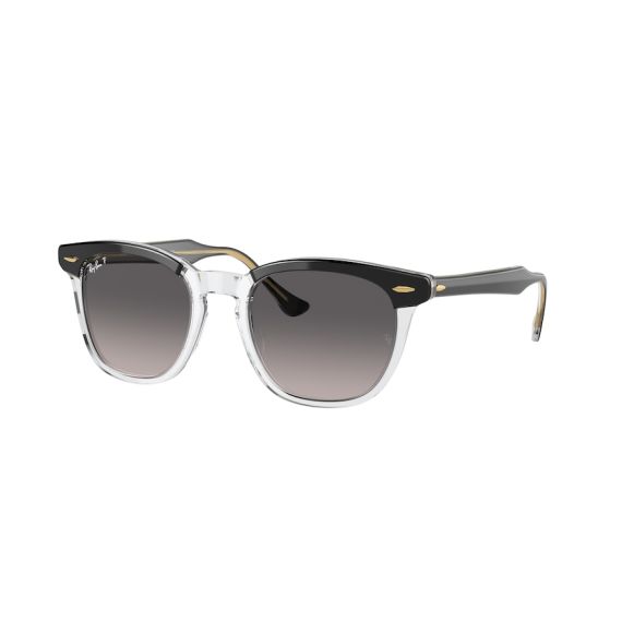 Ray-Ban RB 2298 1294M3 Güneş Gözlüğü