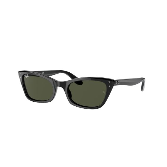Ray-Ban RB 2299 901/31 Güneş Gözlüğü, Ekartman: 52