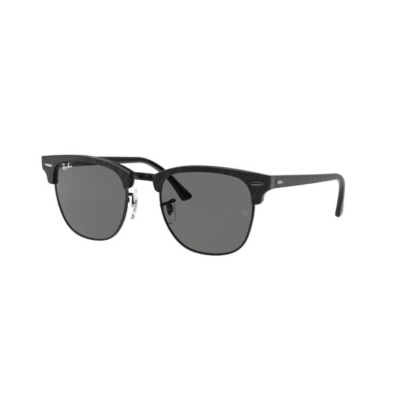 Ray-Ban RB 3016 1305B1 Güneş Gözlüğü, Ekartman: 51
