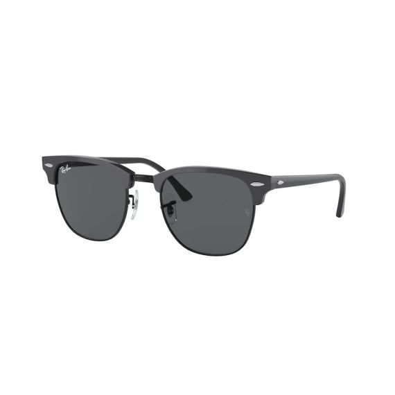 Ray-Ban RB 3016 1367B1 Güneş Gözlüğü, Ekartman: 49