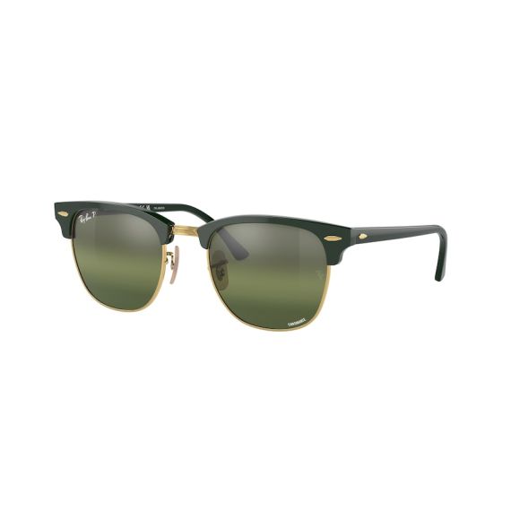Ray-Ban RB 3016 1368G4 Güneş Gözlüğü, Polarize: Evet, Ekartman: 51