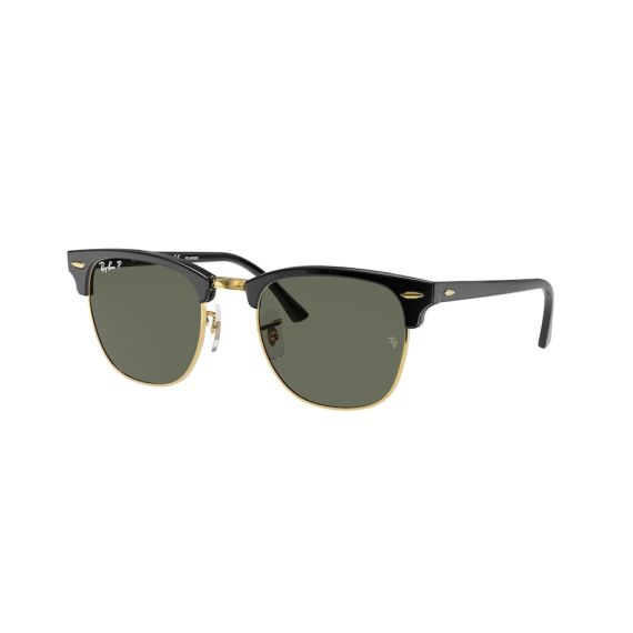 Ray-Ban RB 3016 901/58 Güneş Gözlüğü