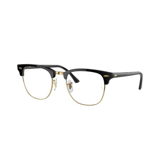 Ray-Ban RB 3016 901/BF Güneş Gözlüğü, Ekartman: 49