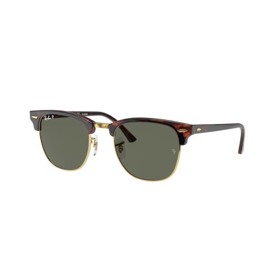 Ray-Ban RB 3016 990/58 Güneş Gözlüğü, Polarize: Evet, Ekartman: 49