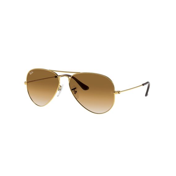 Ray-Ban RB 3025 001/51 Güneş Gözlüğü, Ekartman: 55