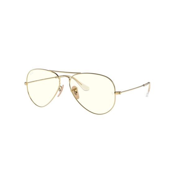 Ray-Ban RB 3025 001/5F Güneş Gözlüğü, Ekartman: 62
