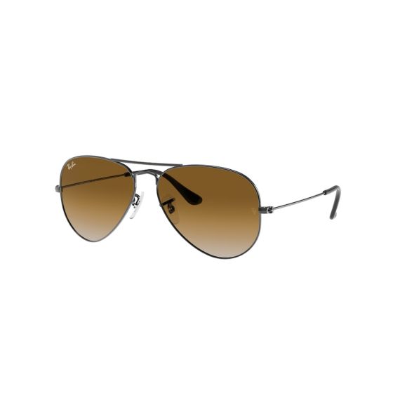 Ray-Ban RB 3025 004/51 Güneş Gözlüğü, Ekartman: 58