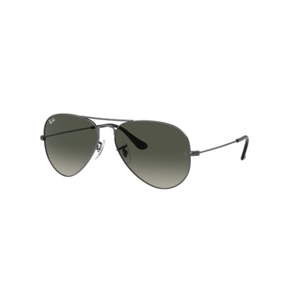 Ray-Ban RB 3025 004/71 Güneş Gözlüğü, Ekartman: 62