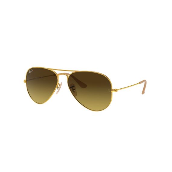 Ray-Ban RB 3025 112/85 Güneş Gözlüğü, Ekartman: 58