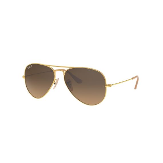 Ray-Ban RB 3025 112/M2 Güneş Gözlüğü