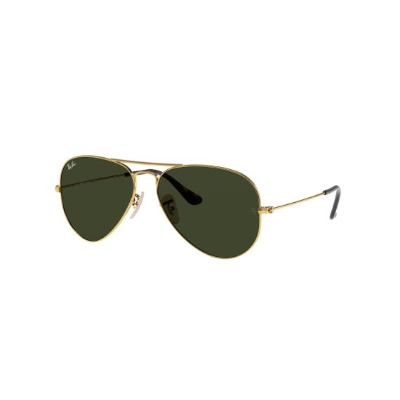 Ray-Ban RB 3025 181 Güneş Gözlüğü