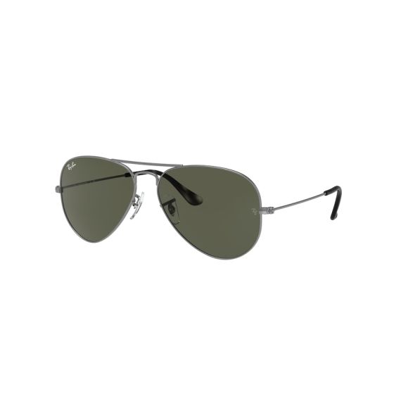 Ray-Ban RB 3025 919031 Güneş Gözlüğü, Ekartman: 55