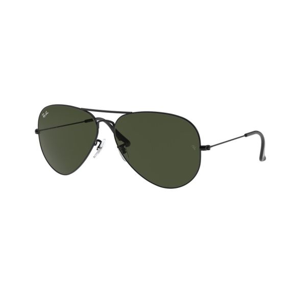 Ray-Ban RB 3026 L2821 Güneş Gözlüğü