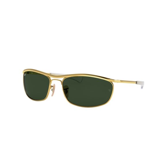 Ray-Ban RB 3119M 001/31 Güneş Gözlüğü