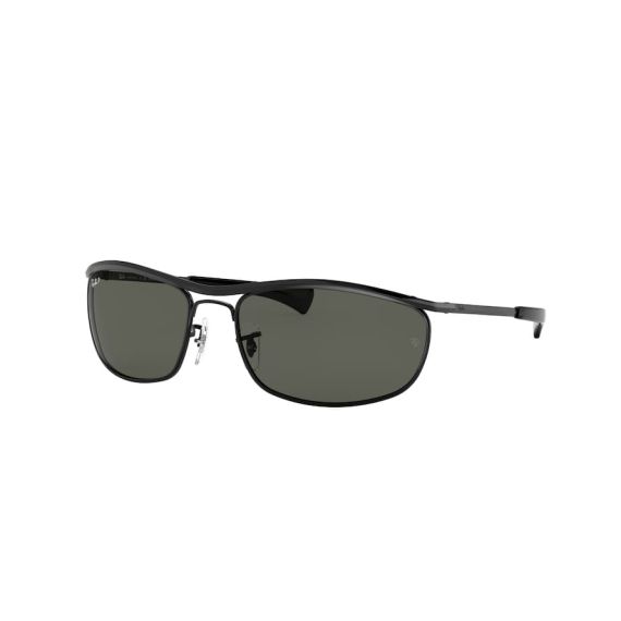 Ray-Ban RB 3119M 002/58 Güneş Gözlüğü