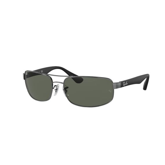 Ray-Ban RB 3445 004 Güneş Gözlüğü, Ekartman: 61