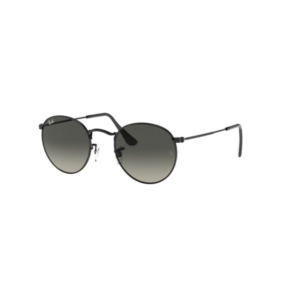 Ray-Ban RB 3447N 002/71 Güneş Gözlüğü, Ekartman: 53