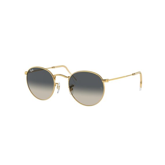 Ray-Ban RB 3447 001/71 Güneş Gözlüğü, Ekartman: 53