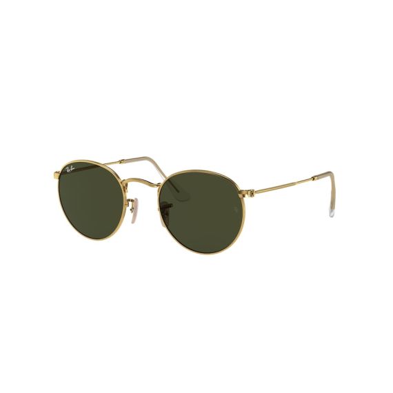 Ray-Ban RB 3447 001 Güneş Gözlüğü, Ekartman: 53