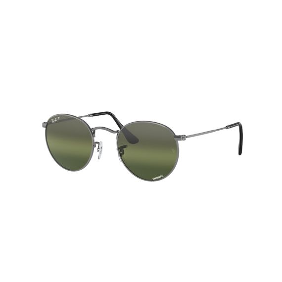 Ray-Ban RB 3447 004/G4 Güneş Gözlüğü, Polarize: Evet, Ekartman: 50