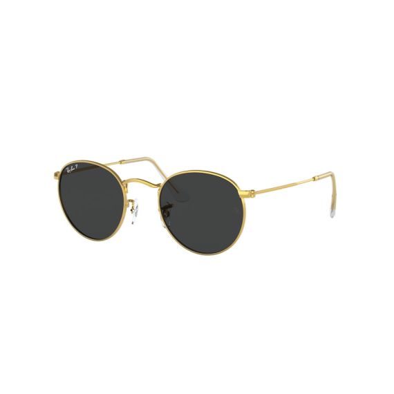 Ray-Ban RB 3447 919648 Güneş Gözlüğü, Polarize: Evet, Ekartman: 53