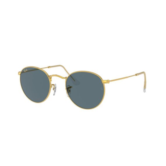 Ray-Ban RB 3447 9196R5 Güneş Gözlüğü, Ekartman: 50
