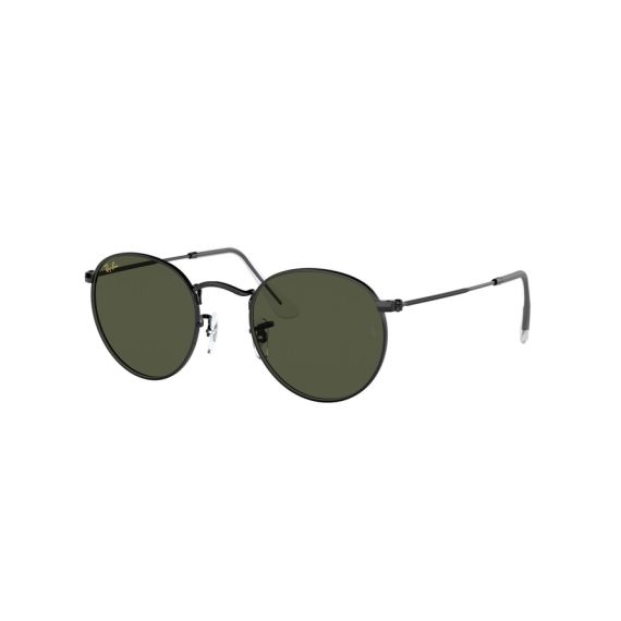 Ray-Ban RB 3447 919931 Güneş Gözlüğü, Ekartman: 47