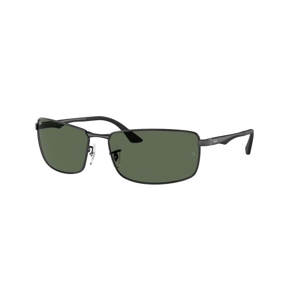 Ray-Ban RB 3498 002/71 Güneş Gözlüğü