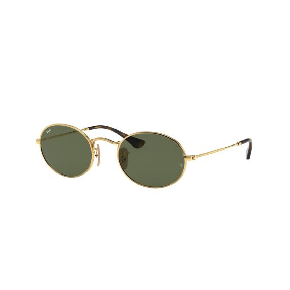 Ray-Ban RB 3547N 001 Güneş Gözlüğü, Ekartman: 51